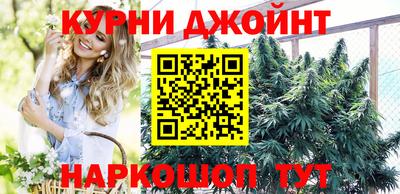 амф Партизанск