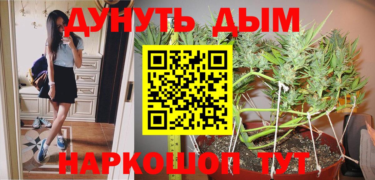 Бошки Шишки LSD WEED  Вход с VPN  Бошки Шишки Amnesia  Семёнов  Марихуана ГИДРОПОН 